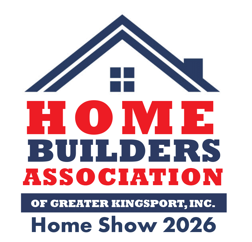 Home Show 2026 logo