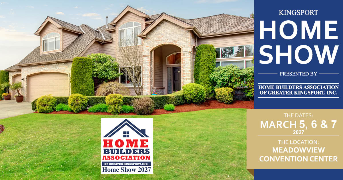 Home Show Ad 2027