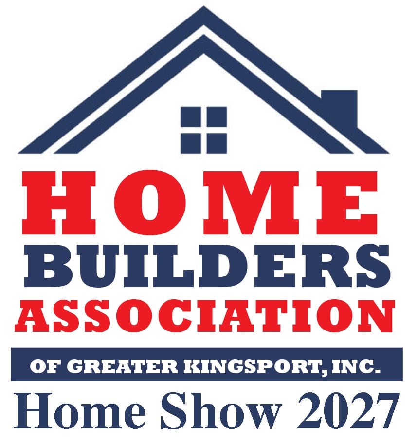 HomeBuildersAssoc2024LOGO